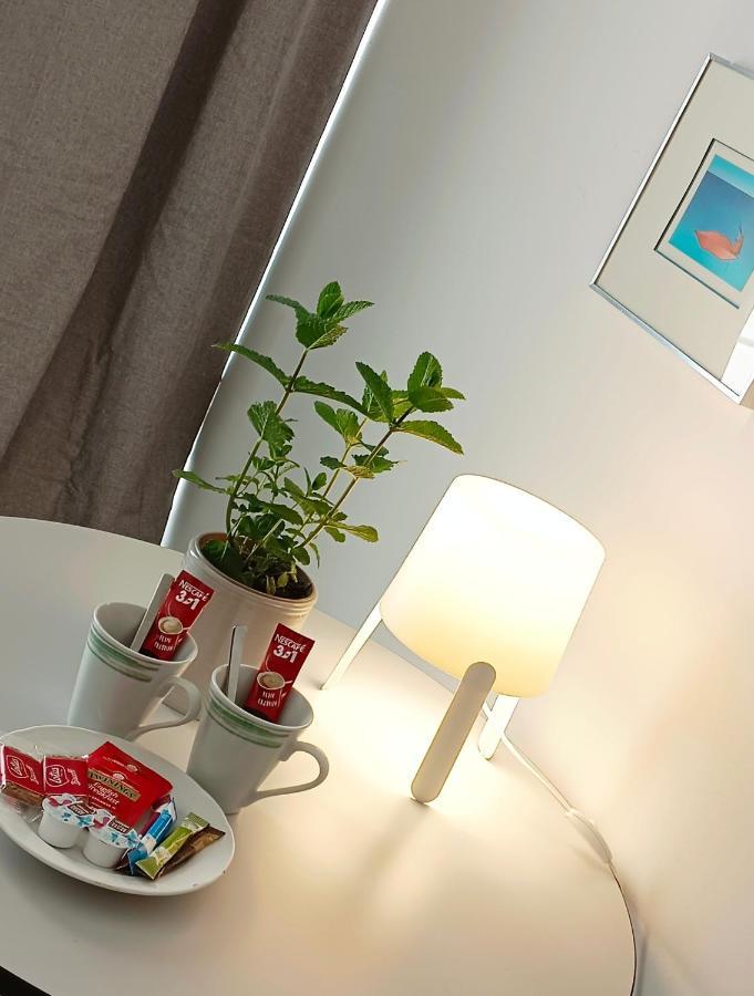 Lounge-Style-Hostel Sankt Veit an der Glan Ngoại thất bức ảnh