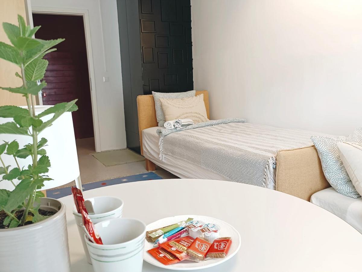 Lounge-Style-Hostel Sankt Veit an der Glan Ngoại thất bức ảnh