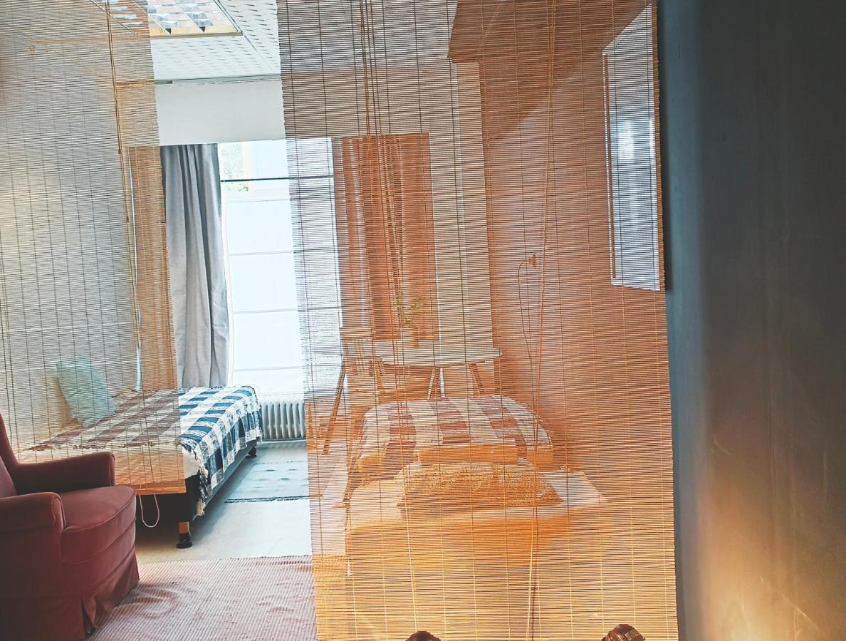 Lounge-Style-Hostel Sankt Veit an der Glan Ngoại thất bức ảnh