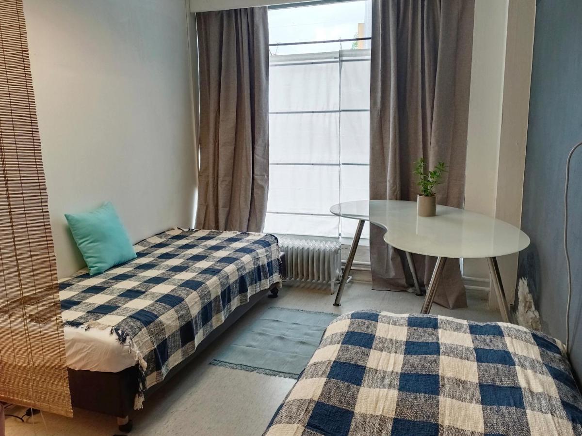 Lounge-Style-Hostel Sankt Veit an der Glan Ngoại thất bức ảnh